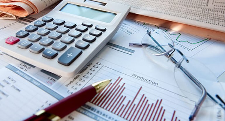 Vergi Xidməti 2 sahibkarı nəzarətə götürdü