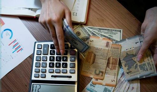 Vətən müharibəsi qəhrəmanlarının əməkhaqqıları ilə bağlı QƏRAR