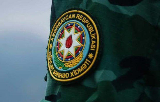 DSX: “Axtarışda olan 278 nəfər saxlanıldı”