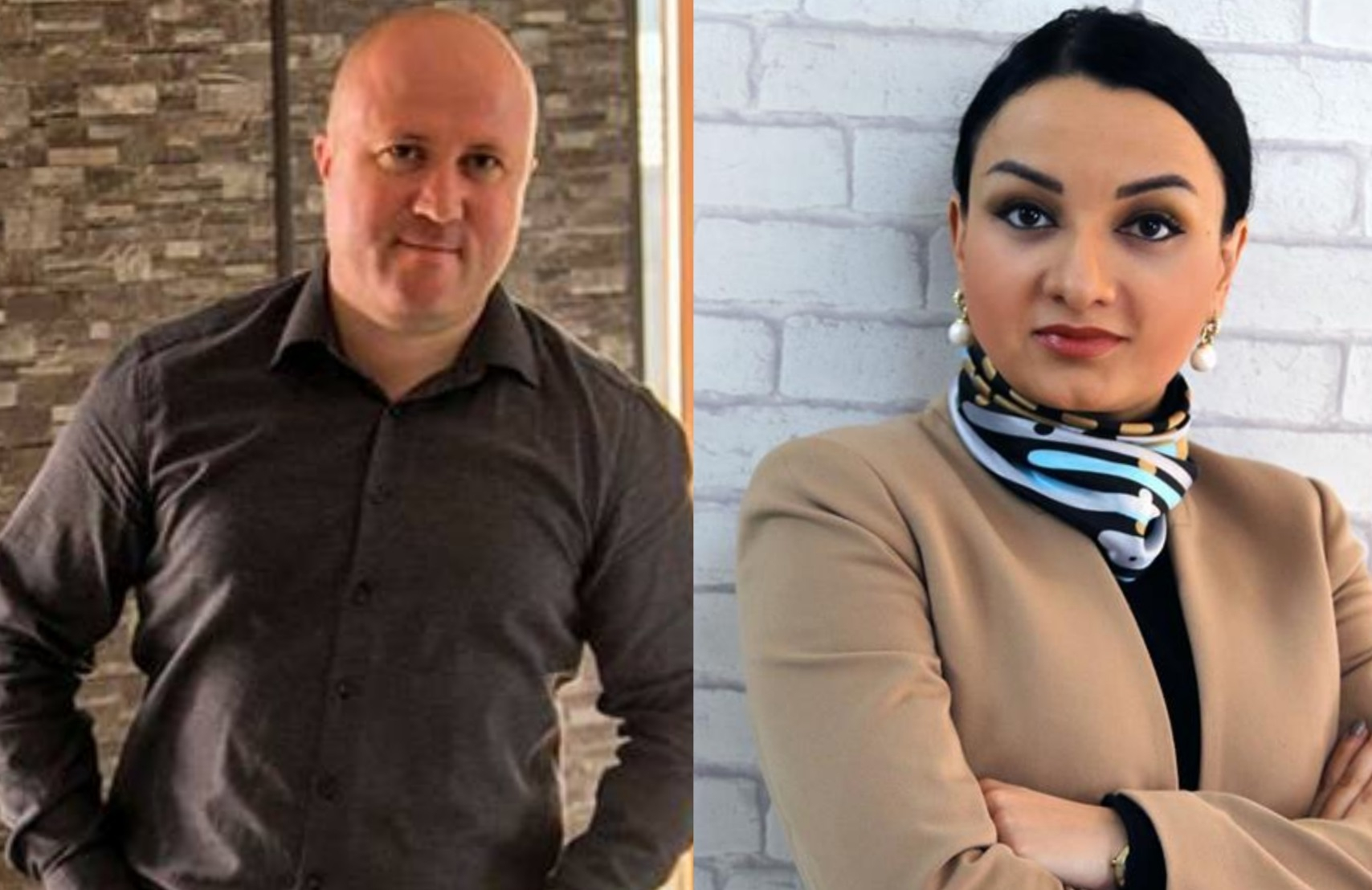 Ərini xüsusi amansızlıqla qətlə yetirən qadına hökm oxundu