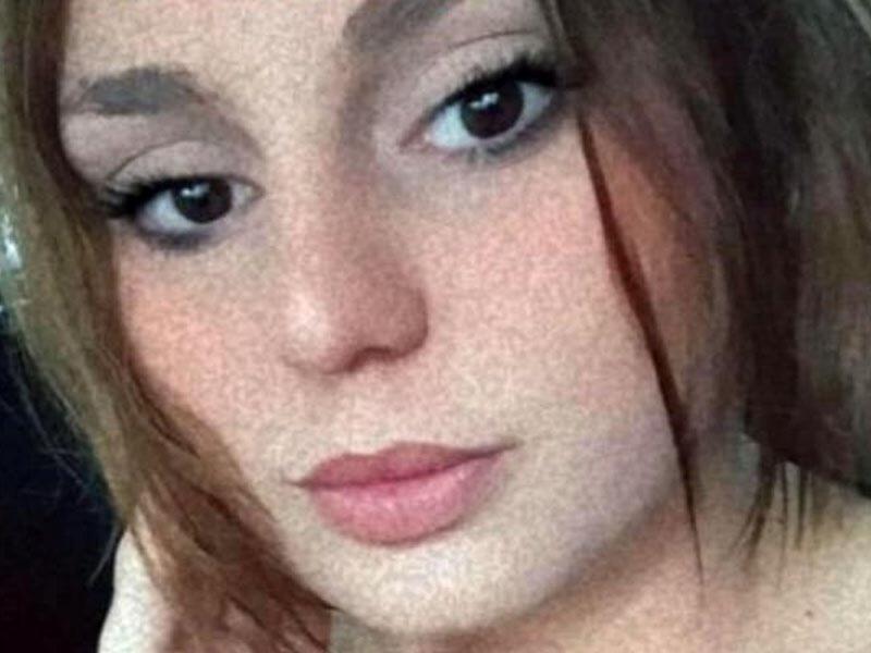 Evdə ölü tapılan qızla bağlı inanılmaz fakt - 29 nəfər tərəfindən zorlanıb - VİDEO