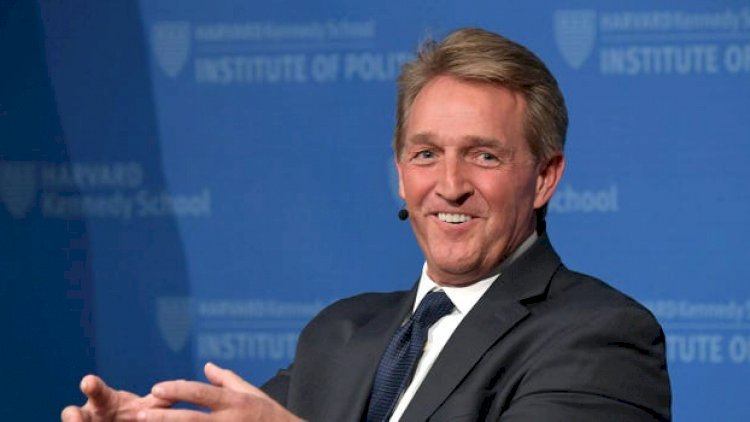 Erməni diasporası yeni səfirin təyinatına qarşı çıxır