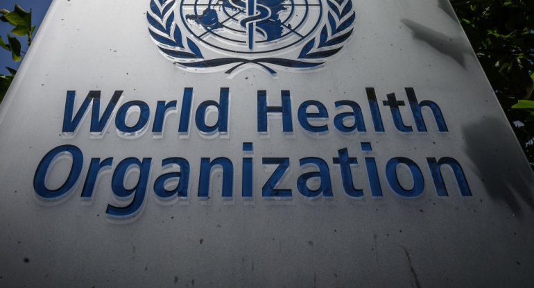 Koronavirusun daha təhlükəli variantlarının çıxması gözlənilir