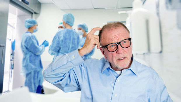 Снижение интеллекта и депрессия: влияние COVID-19 на психику человека оценила врач