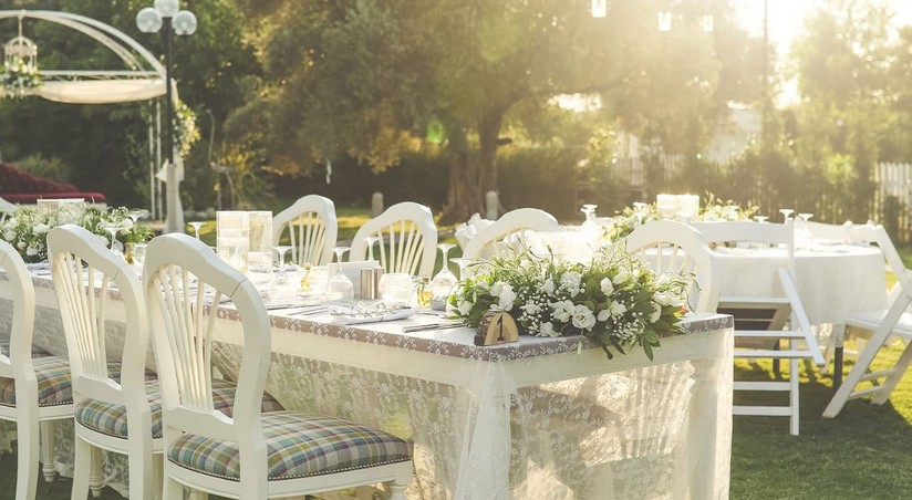 Оштрафован владелец ресторана, нарушивший постановление Кабмина - ФОТО