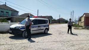 Su quyusundan qızıl tapıldı — Kənd nəzarətə götürüldü