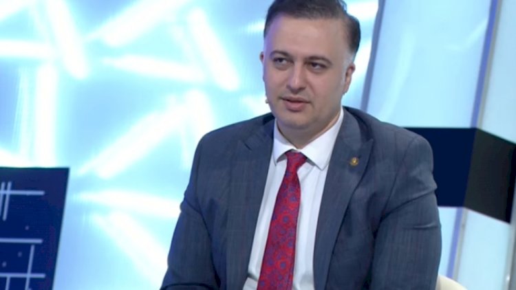 Hüseyndən inanılmaz etiraf: “Çox xəyanət etmişəm“