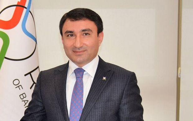 Şuşada vəzifəyə təyin etdiyi Məftun Abbasov kimdir? - DOSYE