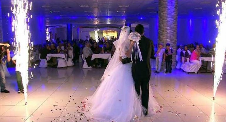 Toy keçirilən 400-ə yaxın obyektdə monitorinq aparıldı: Pozuntular aşkar edildi