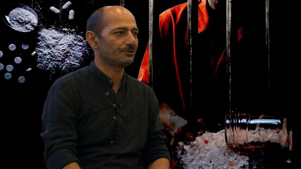 Həbsxanadan reportaj: “Lazım olanda külli miqdarda göndərirlər” - VİDEO