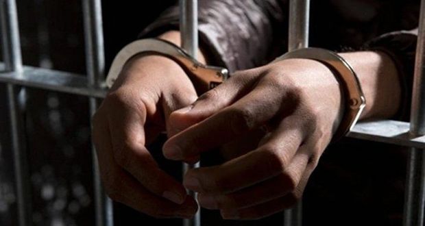 İşgəncələrə Qarşı Azərbaycan Komitəsi DTX təcridxanasında saxlanılanlara baş çəkib