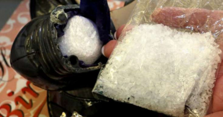 “Patı” ilə bağlı DƏHŞƏTLİ FAKTLAR: “şüşə kamikadze”sini kim və niyə hazırlayır? -VİDEO