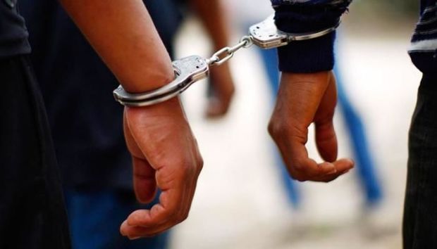 Ötən il narkotiklə əlaqədar məsuliyyətə cəlb edilən əcnəbilərin sayı açıqlandı - FOTO