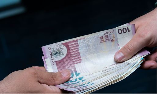 DİN-dən polisə 100 manat rüşvət verdiyinə görə həbs olunduğu iddia edilən şəxslə bağlı REAKSİYA