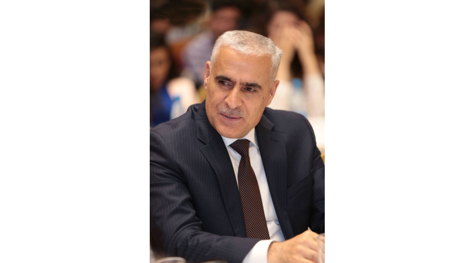 Yeni dövr milli mətbuatımızın inkişafı ilə bağlı qanunvericilik bazasının təkmilləşdirilməsini zərurətə çevirir