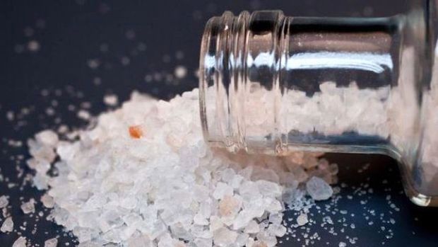 Ötən il dörd tondan çox narkotik və psixotrop maddə dövriyyədən çıxarılıb - FOTO