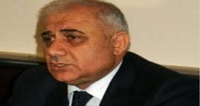 Təhsil nazirliyinin “QARA QUTUSU” İlham Pirməmmədov MTN”işi”ndə - Təfərrüat