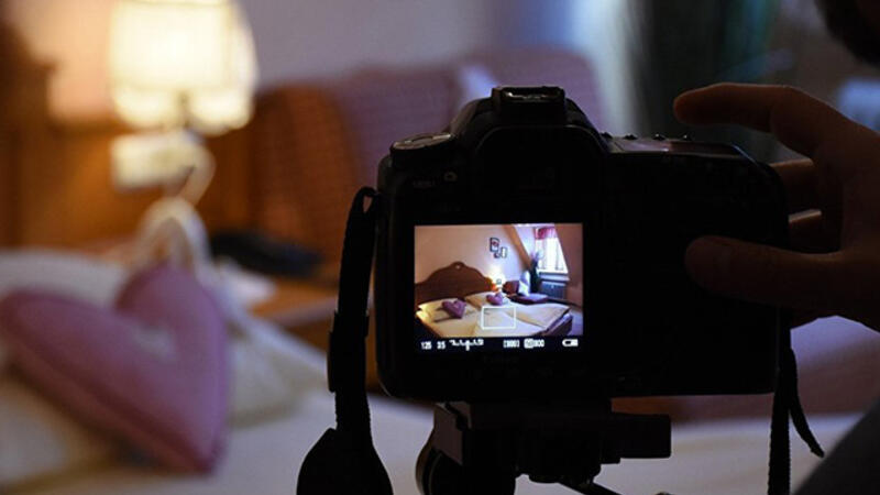 38 yaşında erotik fantaziyasına qurban getdi - Uzun müddət subay qaldığı üçün...