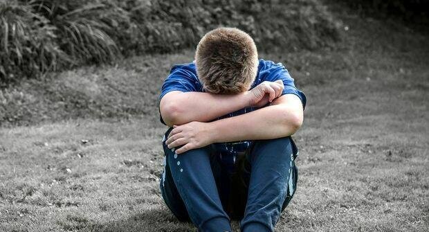 Azərbaycanda iyrənc olay: 8 uşaq atası bacısının nəvəsinə təcavüz etdi