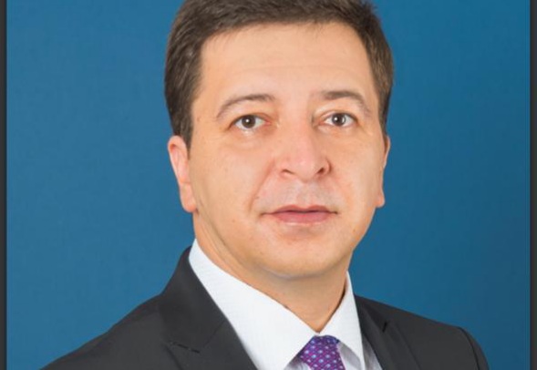 “Milli Məclis hazırda özünün ən parlaq dövrlərindən birini yaşayır”– Elşən Musayev