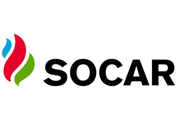 SOCAR Bulla-dəniz yatağında yüksək debitli quyunu istismara qəbul edib