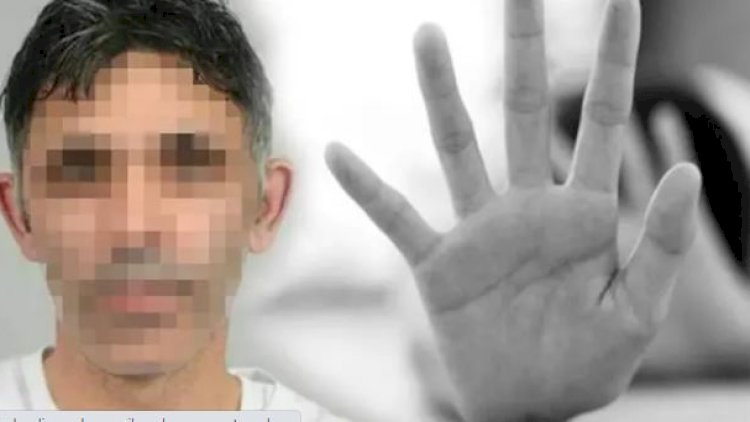 Türkiyədə iyrənc cinayət: Ata oğlunu azyaşlı qızını zorlayarkən tutdu