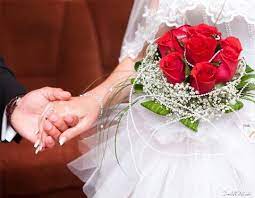 Karantin qaydalarını pozan iki şadlıq sarayı cərimələnib - FOTO