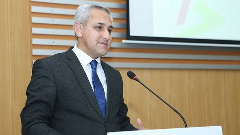 Bütün şahidlər Niyaz Niftiyevin xeyrinə ifadə verdilər - Məhkəmə yenə təxirə salındı