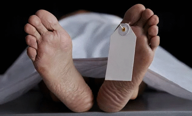 Gəncədə 30 yaşlı kişi sirkə turşusundan zəhərləndi (ÖZƏL)