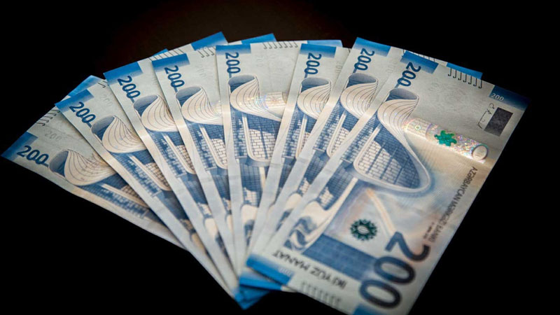 Əhaliyə MÜJDƏ: Bu gözlənilən qərar hamını sevindirəcək