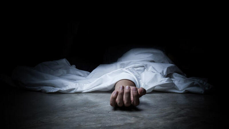 SON DƏQİQƏ! Dəhşətli xəbər gəldi: Ölən qadın görün  kimdir - VİDEO