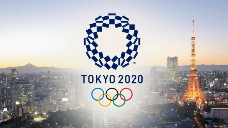 Taekvandoçu koronavirusa görə Olimpiadadan kənarlaşdırıldı - Tokio-2020