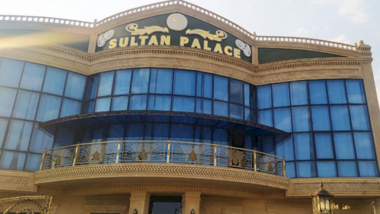 Balakəndə 5 restoranın sahibi cərimələndi