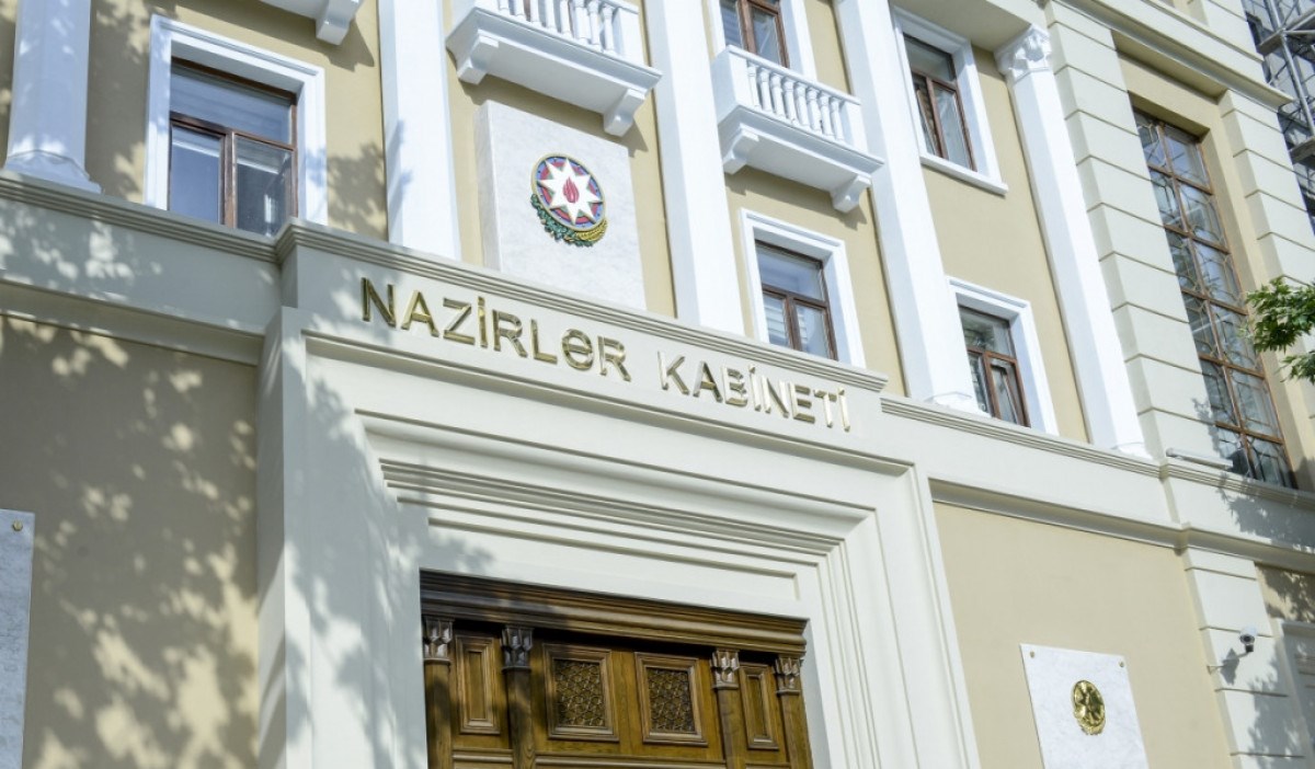 Səyyar vaksinasiya briqadalarının sayının artırılması ilə bağlı konkret tapşırıqlar verilib