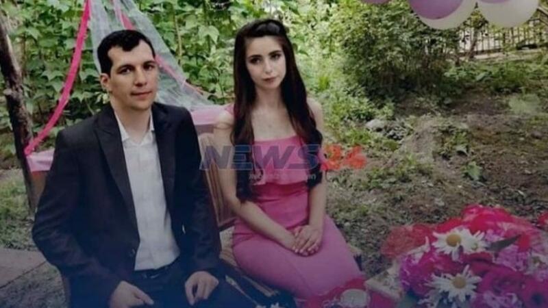 Elçibəyin oğlu evlənir: Bu gün qız toyudur (FOTOLAR)