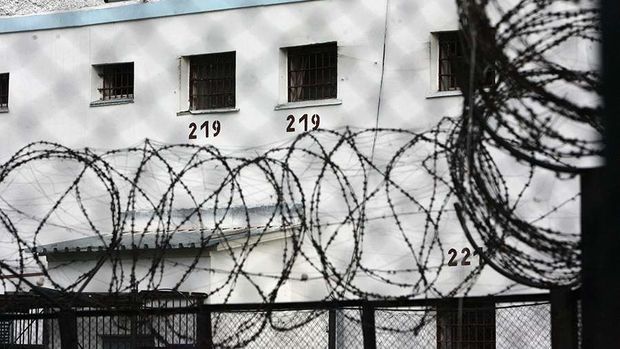 В Швеции взятых заложников отпустили в обмен на пиццу