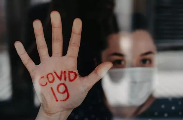 “Delta” ştammı bütün dünyaya qadağaları qaytarır