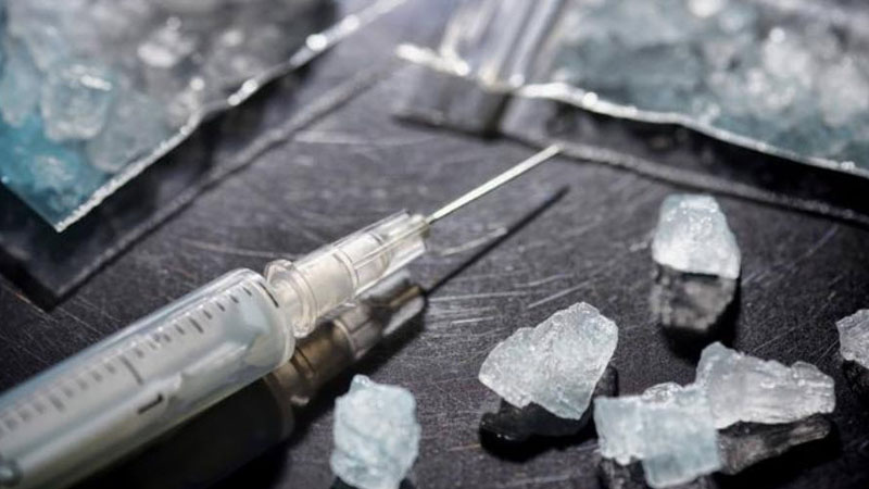 Azərbaycan millisinin üzvünün ölüm səbəbi açıqlandı - 