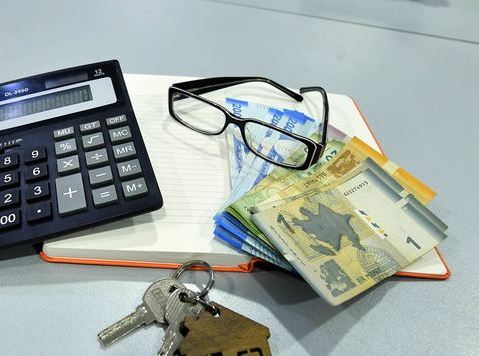 Büdcəyə ən çox ödəniş edən dövlət qurumlarının adları AÇIQLANDI