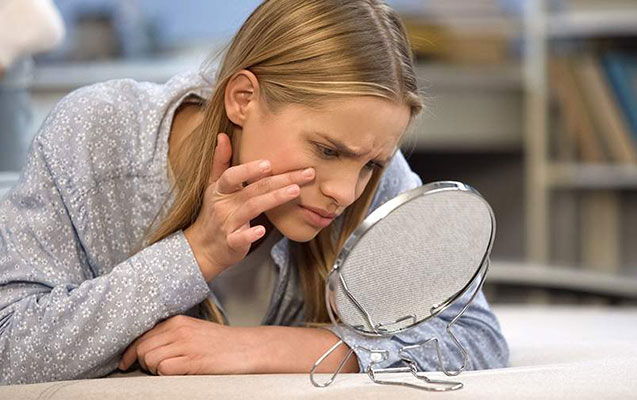 Koronavirusun orqanizmə daha bir mənfi təsiri açıqlandı