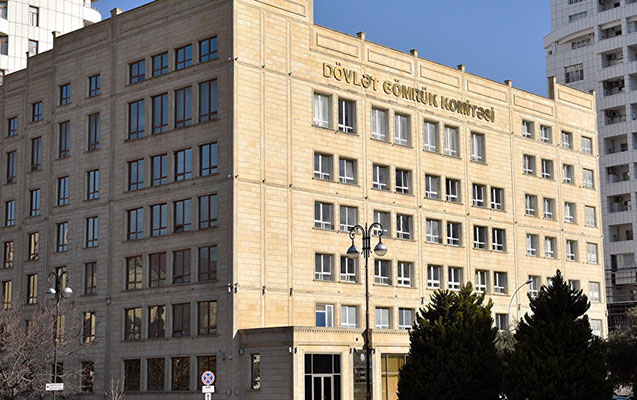 DGK yanında İctimai Şuraya namizədlərin qeydiyyatı başlayıb