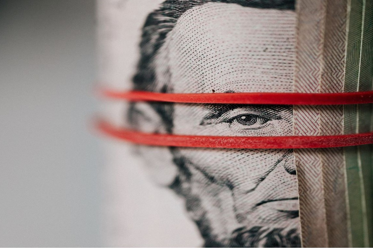 İndoneziya və Çin aralarındakı hesablaşmalarda dollardan imtina edib