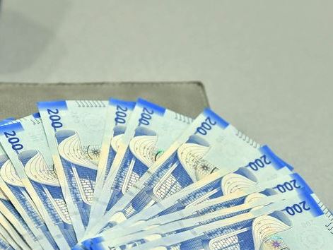 Dövlət sosialyönlü xərclərə ayrılan vəsaiti artırıb - RƏSMİ