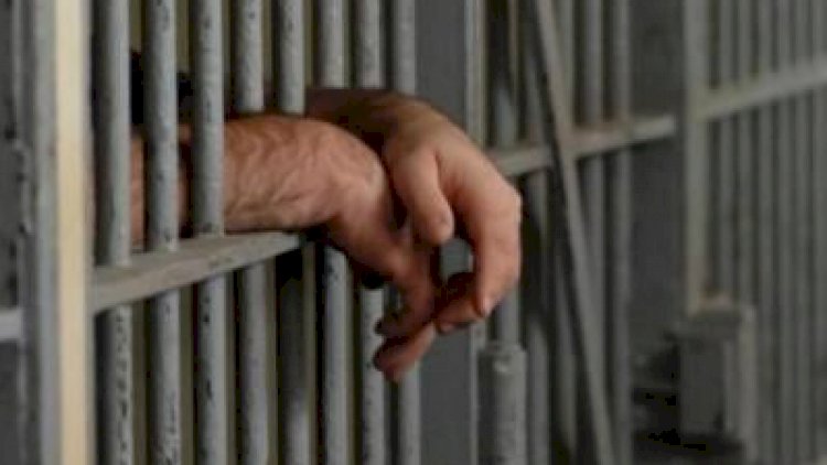 Həbsxanada qanlı qarşıdurma: 22 məhbus öldü