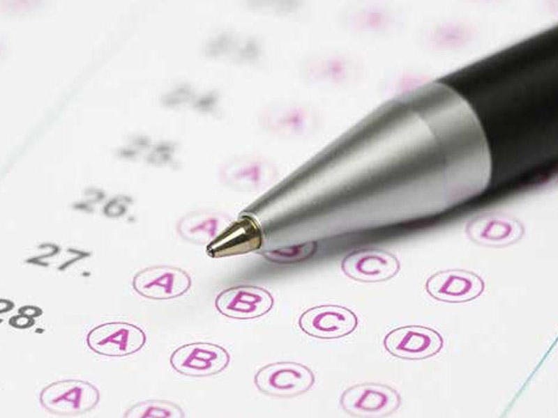 I və IV qruplara qəbul imtahanlarının vaxtı açıqlandı