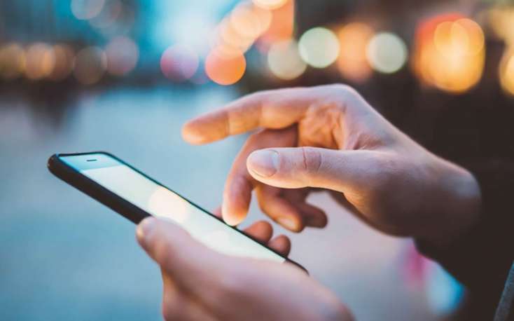 600 min insana xəbərdarlıq mesajı göndərildi: 