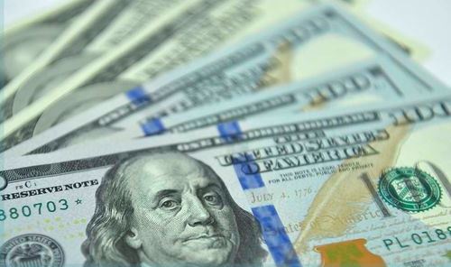 Mərkəzi Bankın valyuta ehtiyatlarının həcmi nə qədər ARTIB? - RƏSMİ