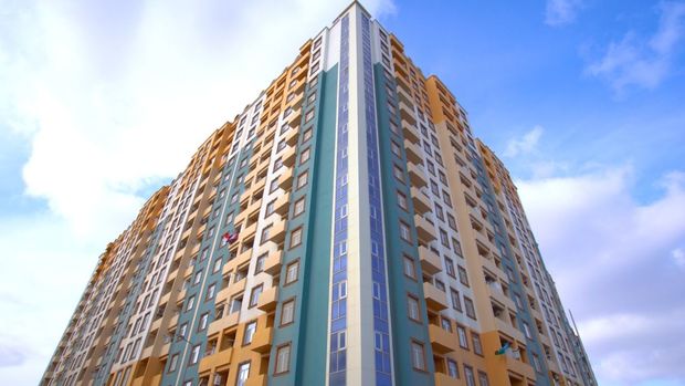 İpoteka bazarında vəziyyət: Faizlər və aylıq ödənişlər AÇIQLANDI