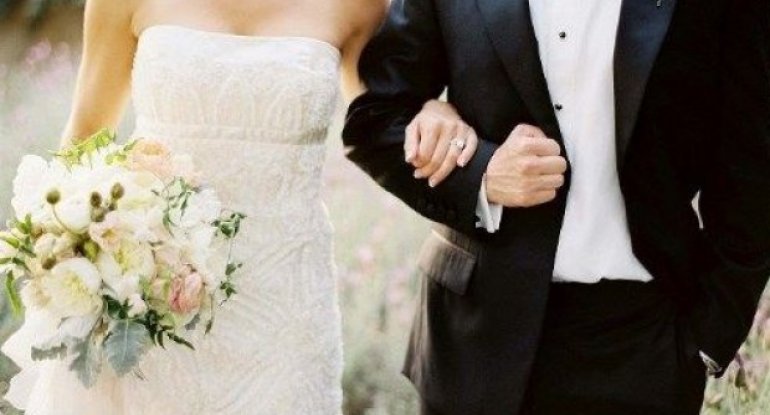 Toyda pandemiya tələbləri kobud şəkildə pozuldu