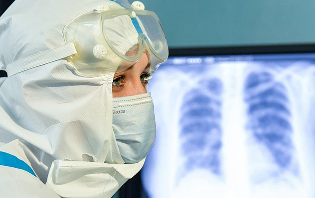 Yoluxanların sayı 300-ü keçdi